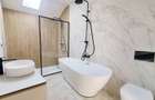 APARTAMENT DE VACANTA  - POIANA BRASOV - 5