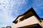 Domnesti Duplex - Oferta lunii Martie - 2
