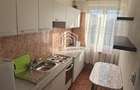 3 Camere-Decomandat-Aparatorii Patriei-10 Min Metrou-Pet Friendly - 11