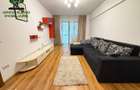 Apartament 2 camere, DECOMANDAT, 58 mp, ETAJ 1, Bucium Confort