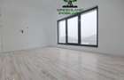 Vila 4 Camere PREMIUM, 185 mp, 500 mp Teren, Curte PAVATA, Miroslava