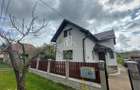 Casa De Vanzare, 1000 Mp Teren, Galesti , Mures - 15