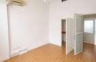 Spațiu comercial 100 mp | Central | Unirii | Parter - 8