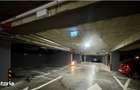 Apartament de Lux cu 3 Camere,Campus- Parcare subterana - 14