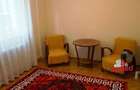 Apartament 2 camere de inchiriat in Targu Mures - 3
