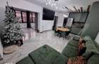 Casa de vanzare, 85 mp, zona Dumbravioara - 1