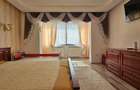 Apartament 2 camere decomandat,mobilat ,utilat Parcul Trandafirilor- Racadau - 12