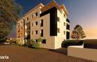 Apartament 4 camere 140 mp., pozi?ie superba,Trivale la liziera paduri - 4