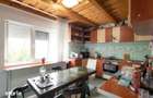 Casa 3 camere langa Oradea-Osorhei , 700 mp teren 12 km de ora?