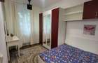 Inchiriez apartament 3 camere etaj 1 zona Centrala ( Aurocor Centru) - 5