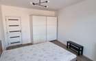 Inchiriez apartament. - 5