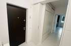 Apartament 2 camere de inchiriat Sector 4, Drumul Dealu Cucului - 6