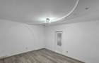 Trocadero - Coiciu , imobil IDEAL BIROURI,  92 mp., etaj 1 - 8
