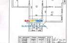 Apartament 121 mp in Vila Interbelica | Etaj 1 | Zona Unirii Evreiesc - 15