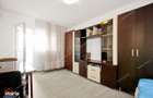 Apartament 1 camera | Renovat | Etaj 1 | Zona Port Gala?i - 12