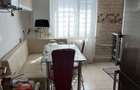 Se inchiriaza apartament cu 2 camere Buzau - 4