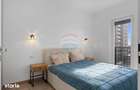 Apartament modern cu 2 camere de inchiriat - Adora Park - 5