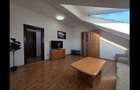 Inchiriez ap.2 camere, 75mp,zona Lipovei