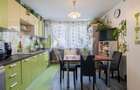 Apartament 2 camere / decomandat