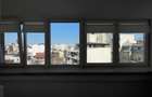 Apartament 2 camere Cismigiu