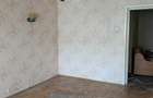 Apartament 3 camere decomandate, Cornisa - 3