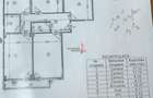 Apartament decomandat, bloc 1981, la 12 min de metrou Stefan cel Mare - 3