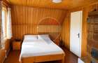 Cabana de vanzare in satul Plopi, Valea Ierii, jude?u... - 3