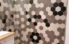 Inchiriez apartament 2 camere Soporului - 8