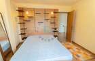 Comision 0% cumparator!! Apartament 3 camere Centru Civic, Brasov - 4