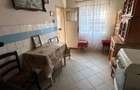 De vanzare casa cu teren in Mica, jud Cluj - 4