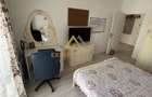 Apartament modern de inchiriat Revolution Residence - 2