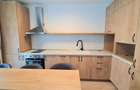 Vanzare Apartament 1 camera cu nisa de dormit, Scala Frunzisului - 10