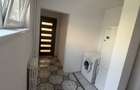 Inchiriere apartament 2 camere decomandat Raul Doamnei - 12