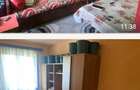 Vand ap in Sibiu 2 camere nedecomandate, hol bucatarie ?i baie