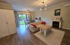 Casa de vanzare | Darza, zona Buftea - Crevedia | Mobilata ?i utilata - 2