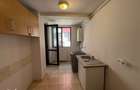 Apartament 2 camere decomandat 52 mp | Sebastian Petre Ispires - 3
