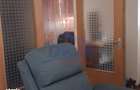 Apartament 3 camere decomandat, Raul Doamnei - 3