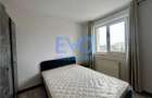 Apartament De Inchiriat Cu 3 Camere, Etaj Intermediar, Tatarasi - 10