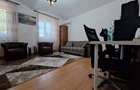 Apartament spatios cu 2 camere | cladire istorica | curte comuna | Iosefin - 7