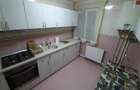 De inchiriat apartament 2 camere Mihail Kogalniceanu, Jud Constanta - 4