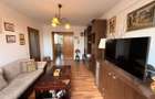 De vanzre 4 camere Baba Novac Titan Parc IOR - 8