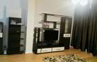 inchiriez apartament cu 2 camere Green Vista Pipera - 4