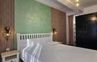 Apartament 3 camere si PARCARE Donath Park - 10