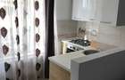 Apartament spre inchiriere - 2