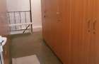 Fabrica de biscuiti Braila - 6