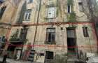 UNIVERSITATE-COLTEI, spatiu comercial nestradal, 72 mp - 12