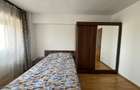 Apartament 3 camere de inchiriat - spatios si luminos cu loc de parcare - 2