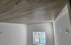 Apartament 2 camere - 47mp - bloc nou - 85.000 Euro - 6