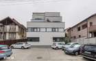 Apartament 2 camere spatios | 79 mp | Loc de parcare- Platou-Prundu- P - 9