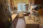 De vanzare apartament cu 4 camere ?i balcon, renovat, suprafata 73mp - 8